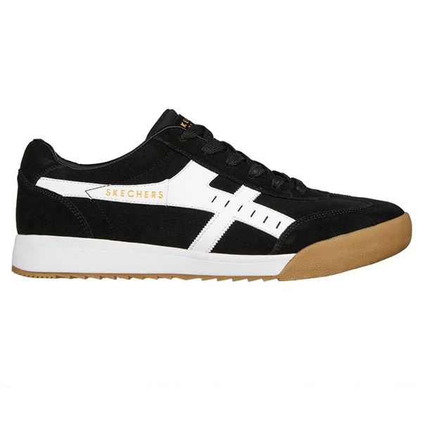 Skechers - Zinger - Manchego