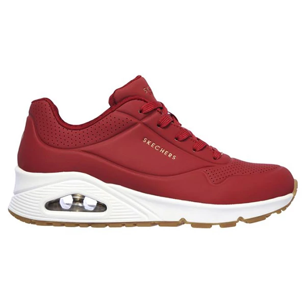 Skechers - Uno-Stand on Air
