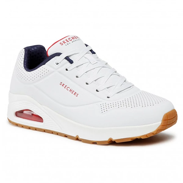 Skechers - Uno-Stand on Air