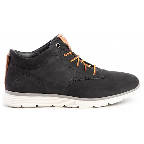 Timberland - Killington Low Chukka