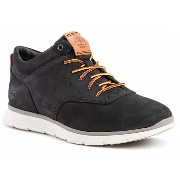 Timberland - Killington Low Chukka