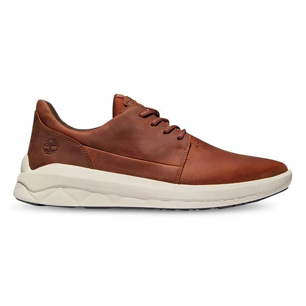 Timberland - Bradstreet Ultra Oxford