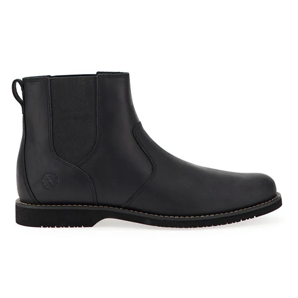 Timberland - Woodhull Chelsea Basic