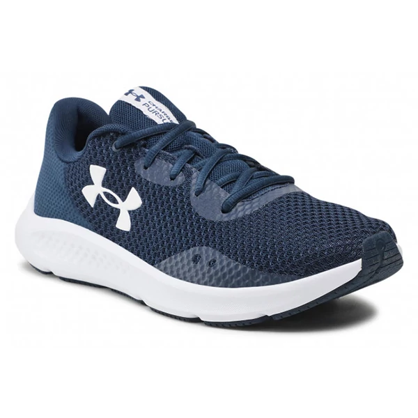 Under Armour - Charged Pursuit 3