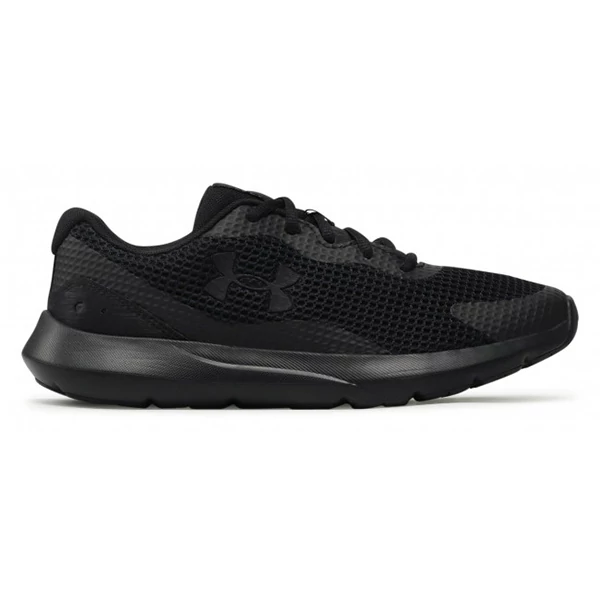 Under Armour - Surge 3