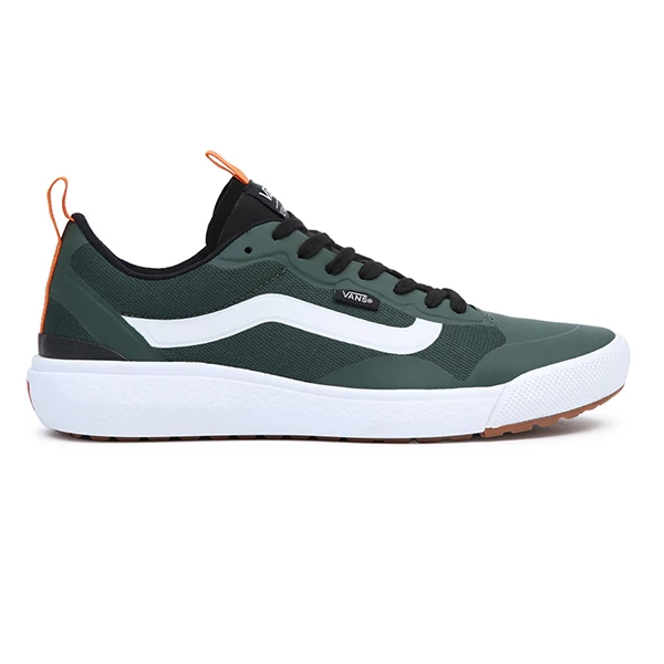 Vans - Ultrarange Exo Mountain View