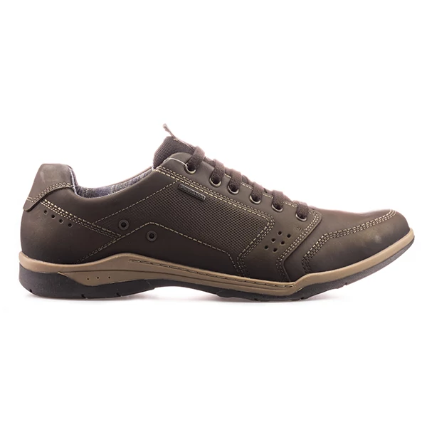 Pegada - Washed Cravo