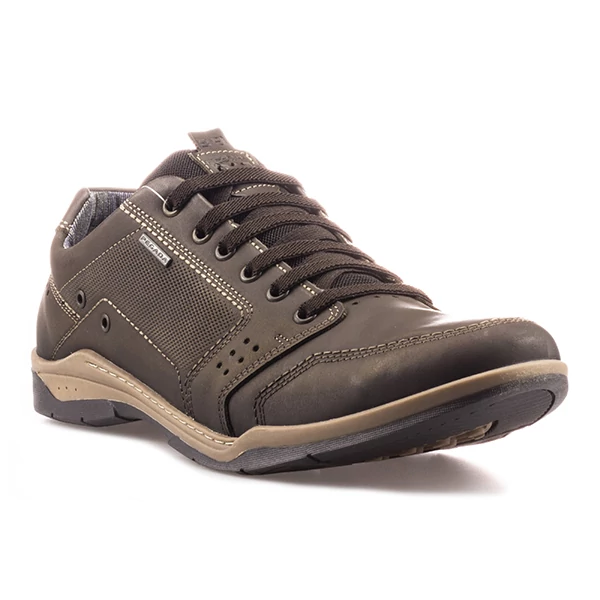 Pegada - Washed Cravo