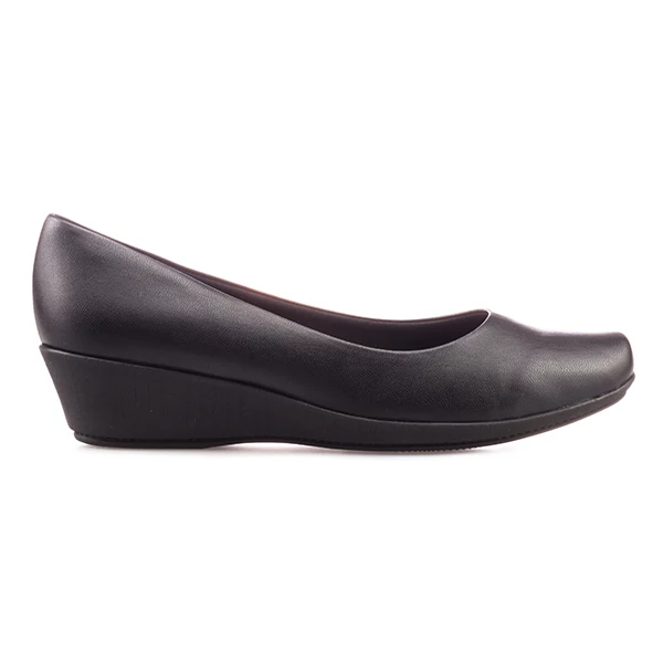 Piccadilly - Sapato