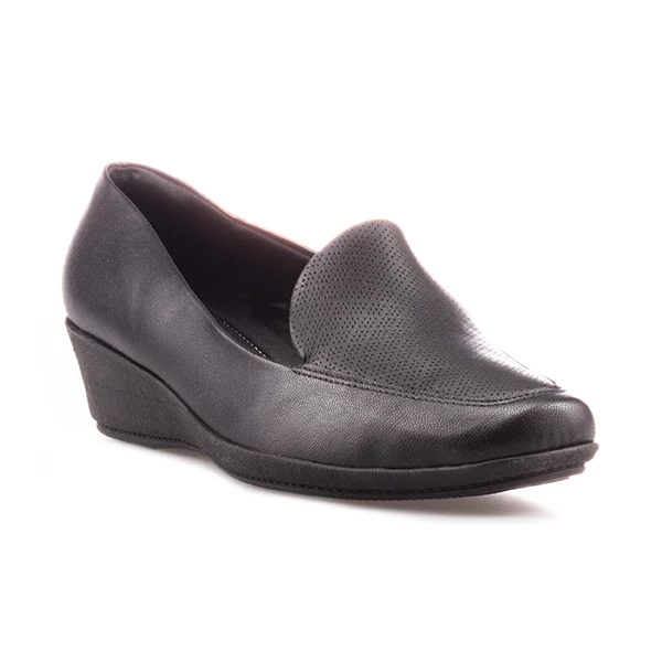Piccadilly - Sapato