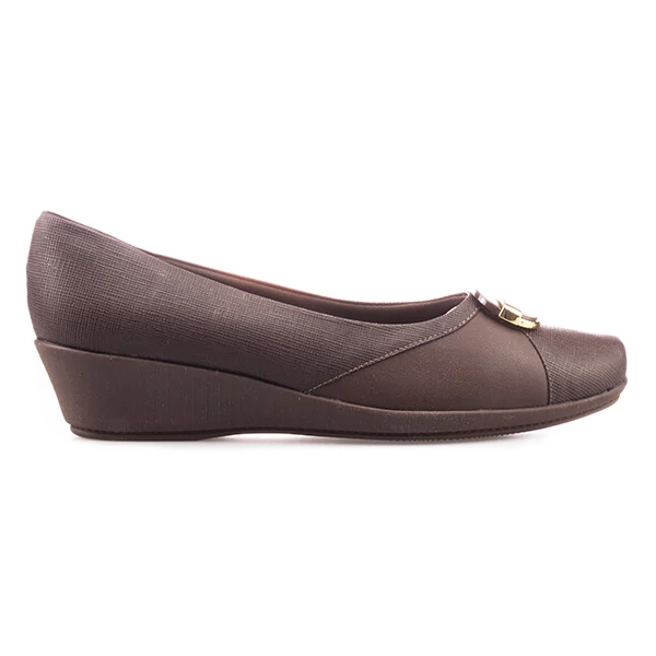 Piccadilly - Sapato - Joanete