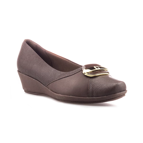 Piccadilly - Sapato - Joanete
