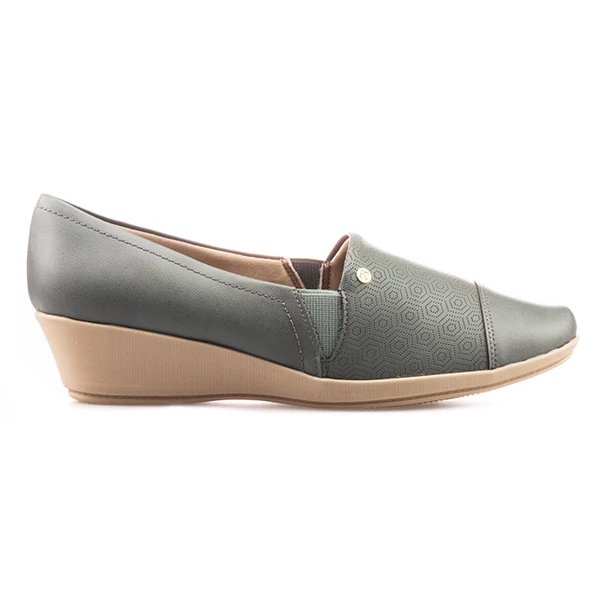Piccadilly - Sapato - Joanete