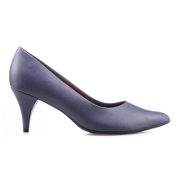 Piccadilly - Sapato - Eclipse