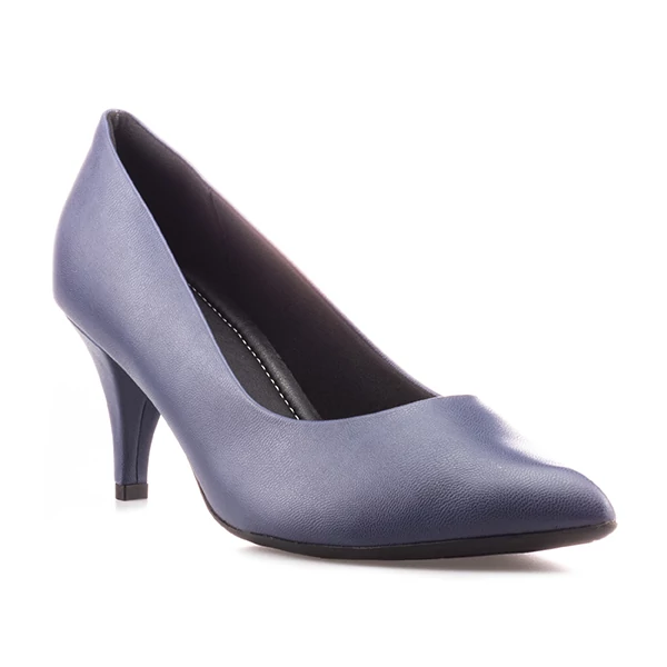 Piccadilly - Sapato - Eclipse