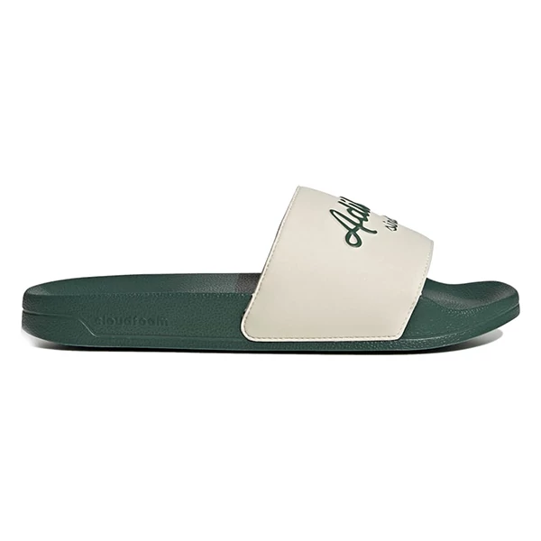 Adidas - Adilette Shower