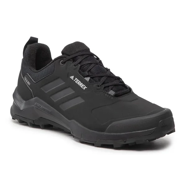 Adidas - Terrex AX4 Beta C.RDY