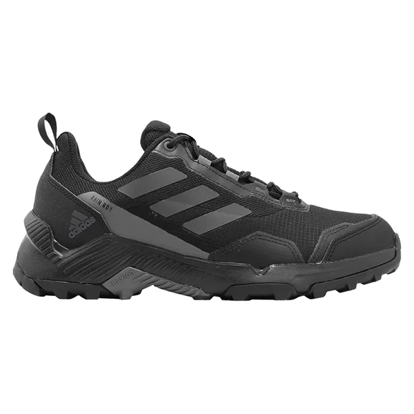 Adidas - Eastrail 2 R.RDY