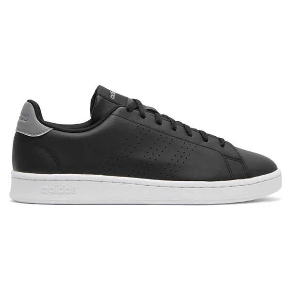 Adidas - Advantage