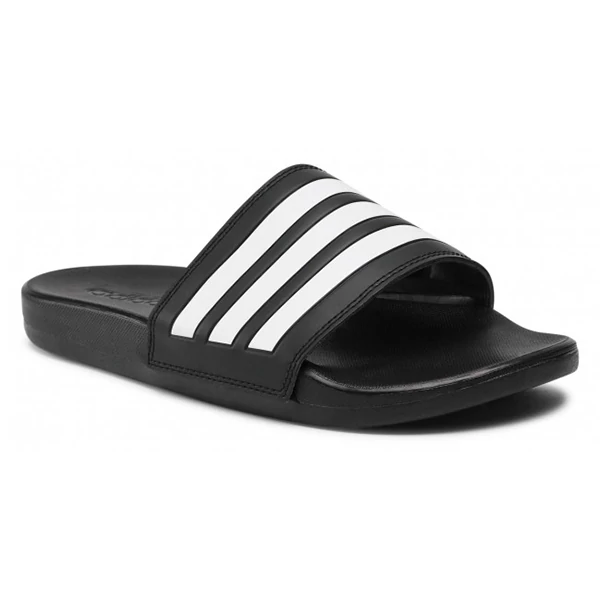Adidas - Adilette Comfort