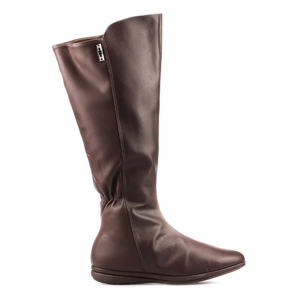 Piccadilly - Bota Media Longa