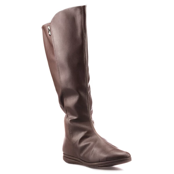 Piccadilly - Bota Media Longa