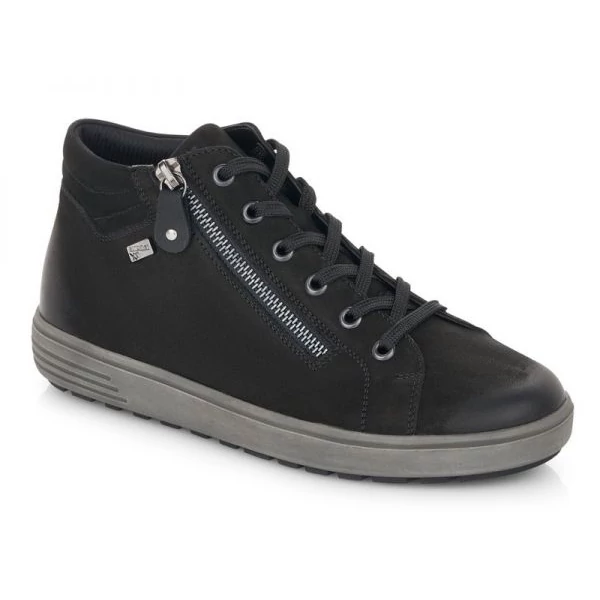 Remonte - D4471-02