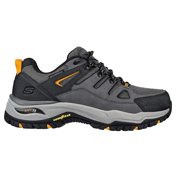 Skechers - Arch Fit Dawson - Argosa