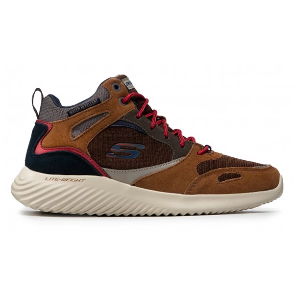 Skechers - Bounder - Hyridge