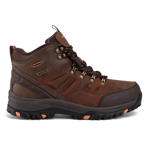Skechers - Relment-Travern