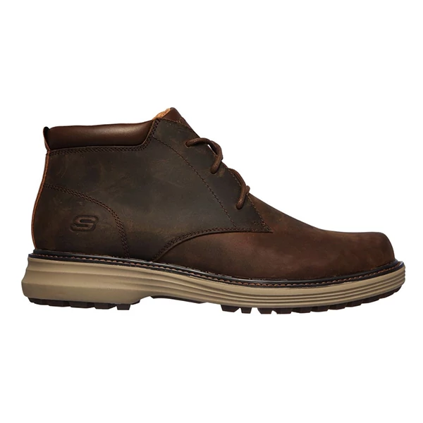 Skechers - Wenson - Osteno