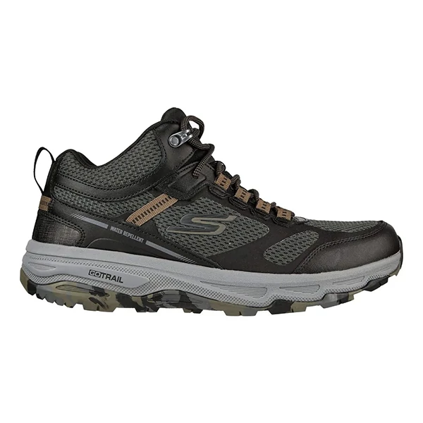 Skechers - Go Run Trail Altitude - Anorak