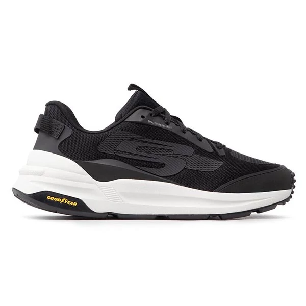 Skechers - Global Jogger- Covert