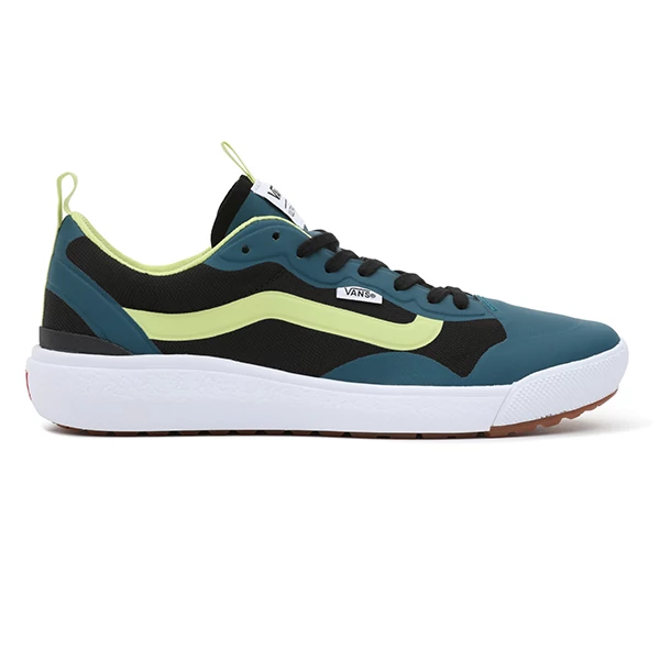 Vans - Ultrarange Exo (Gulf Coast)