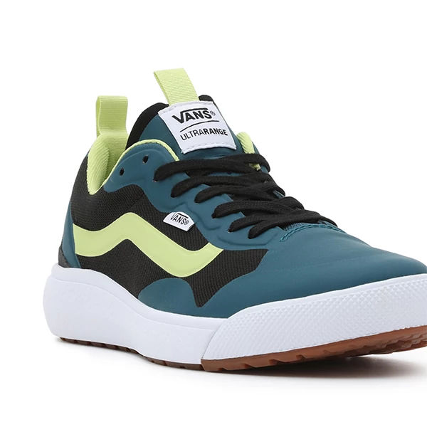 Vans - Ultrarange Exo (Gulf Coast)