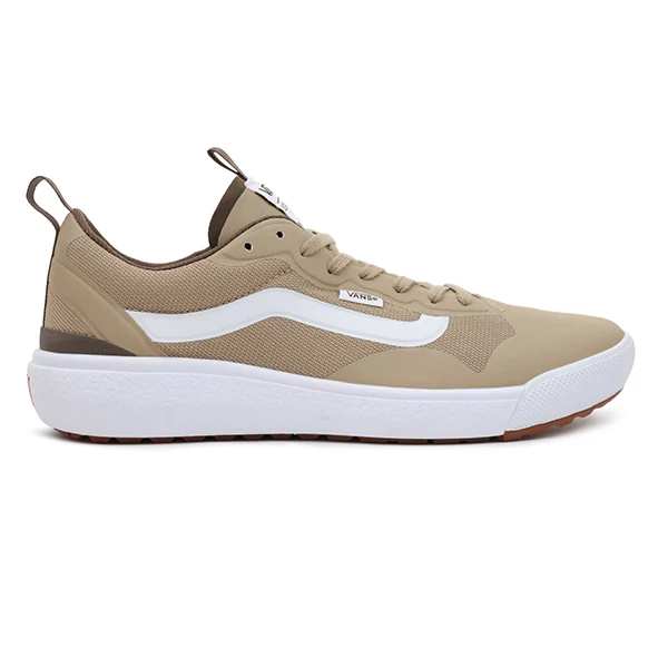 Vans - Ultrarange Exo (Cornstalk)