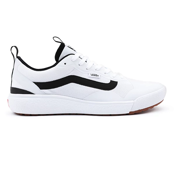 Vans - Ultrarange Exo (White)