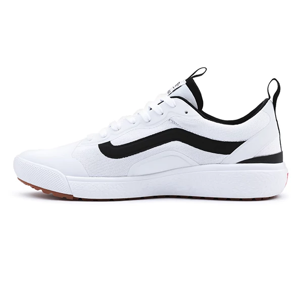 Vans - Ultrarange Exo (White)