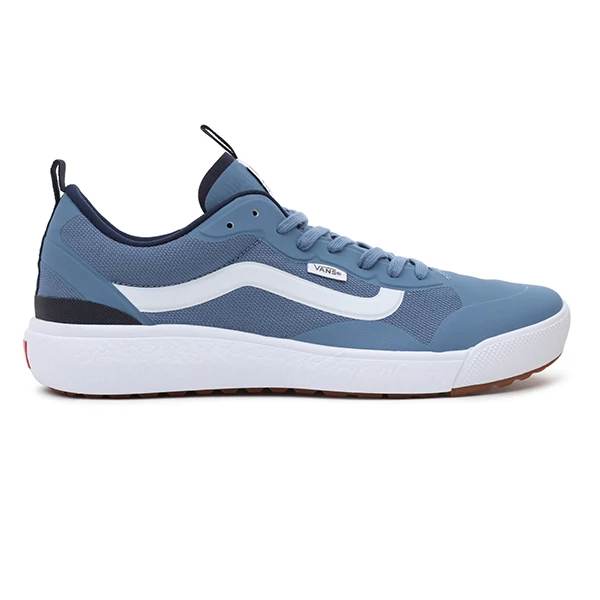 Vans - Ultrarange Exo (Captains Blue)