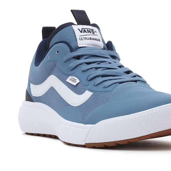 Vans - Ultrarange Exo (Captains Blue)