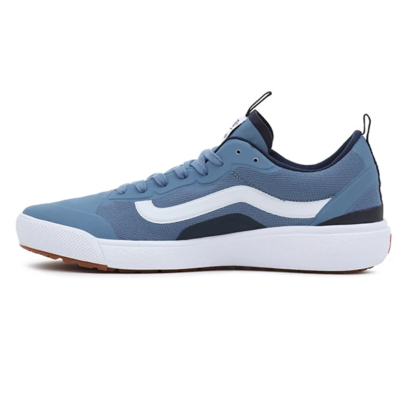 Vans - Ultrarange Exo (Captains Blue)