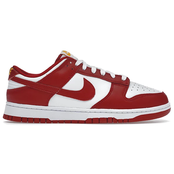 Nike - Dunk Low USC
