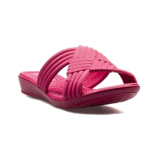 Piccadilly - Fucsia Eva Flow Sandalia
