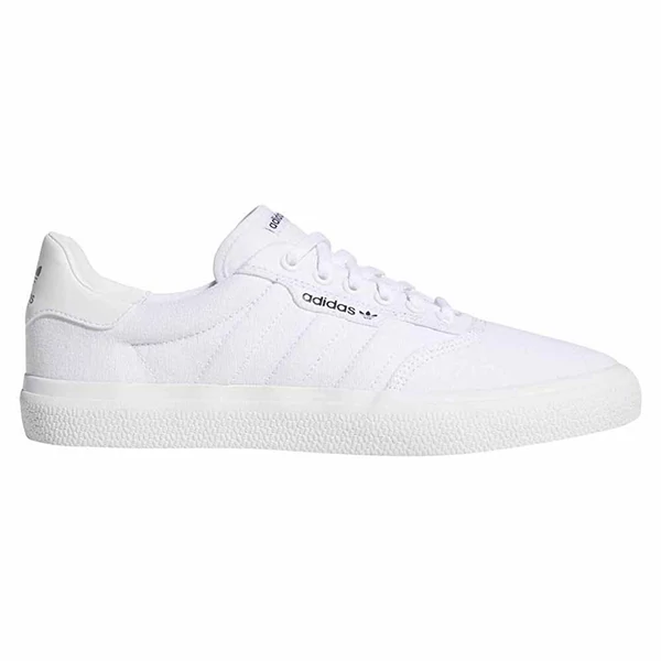 Adidas - 3MC Trainers