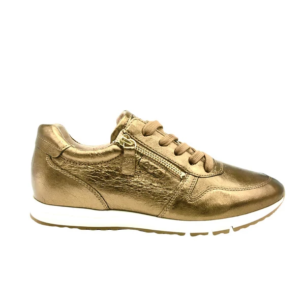 Gabor - 93.450