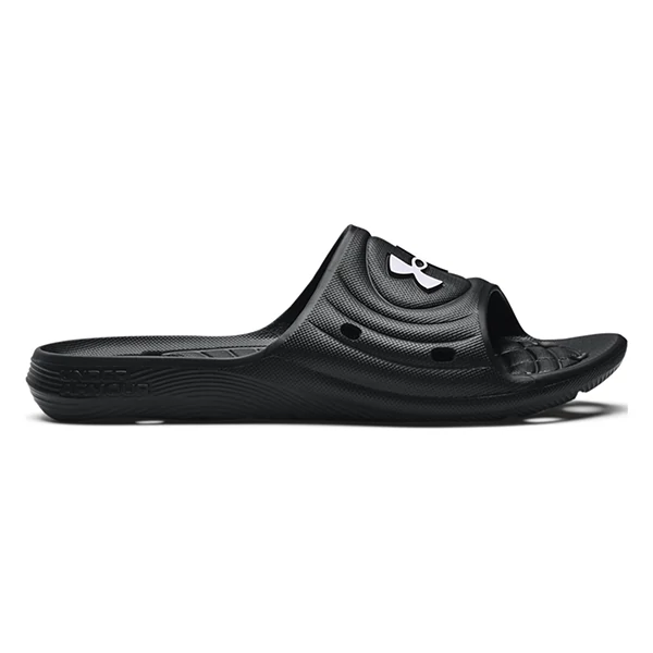 Under Armour - Locker IV SL (black)