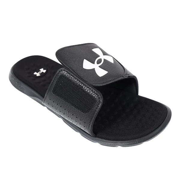 Under Armour - Ignite Pro SL