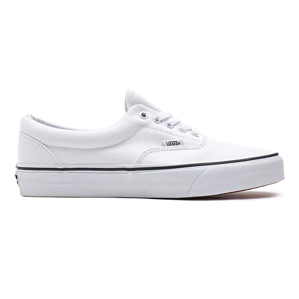 Vans - Era True White