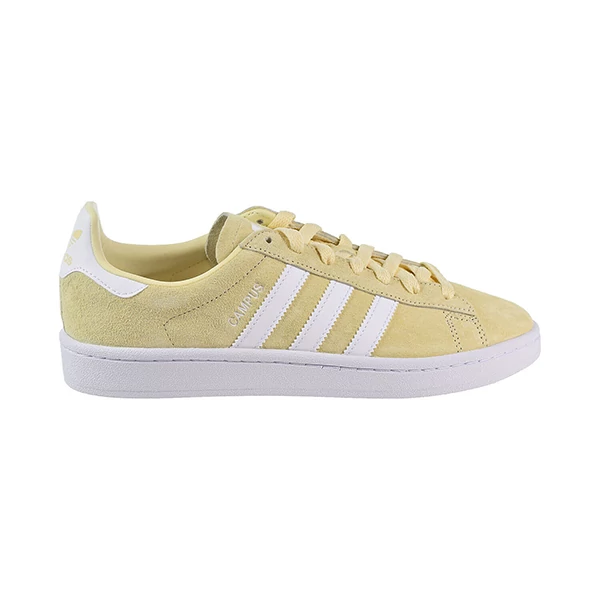 Adidas - Campus
