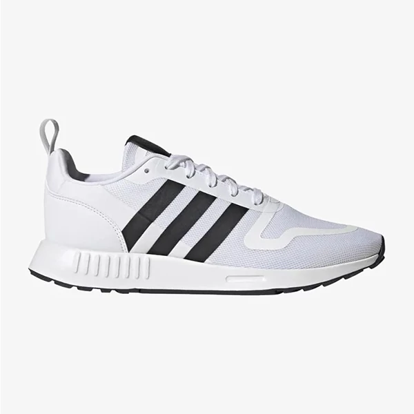 Adidas - Multix